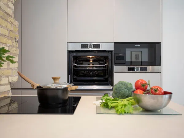 Piso en calle de Lluís de Santàngel, 19 - Foto 20