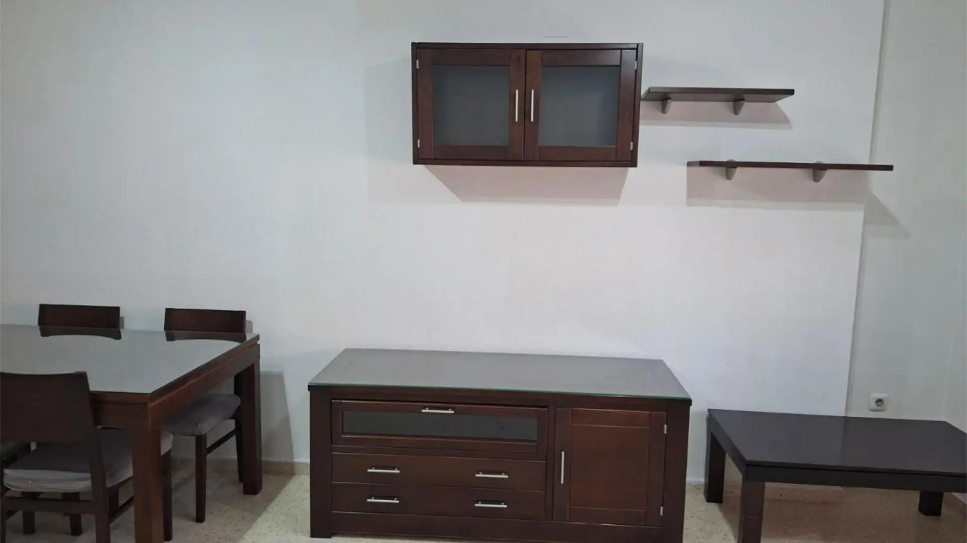 Piso en  Calle Arquitecto Hernández Rubio 3 - Foto 4