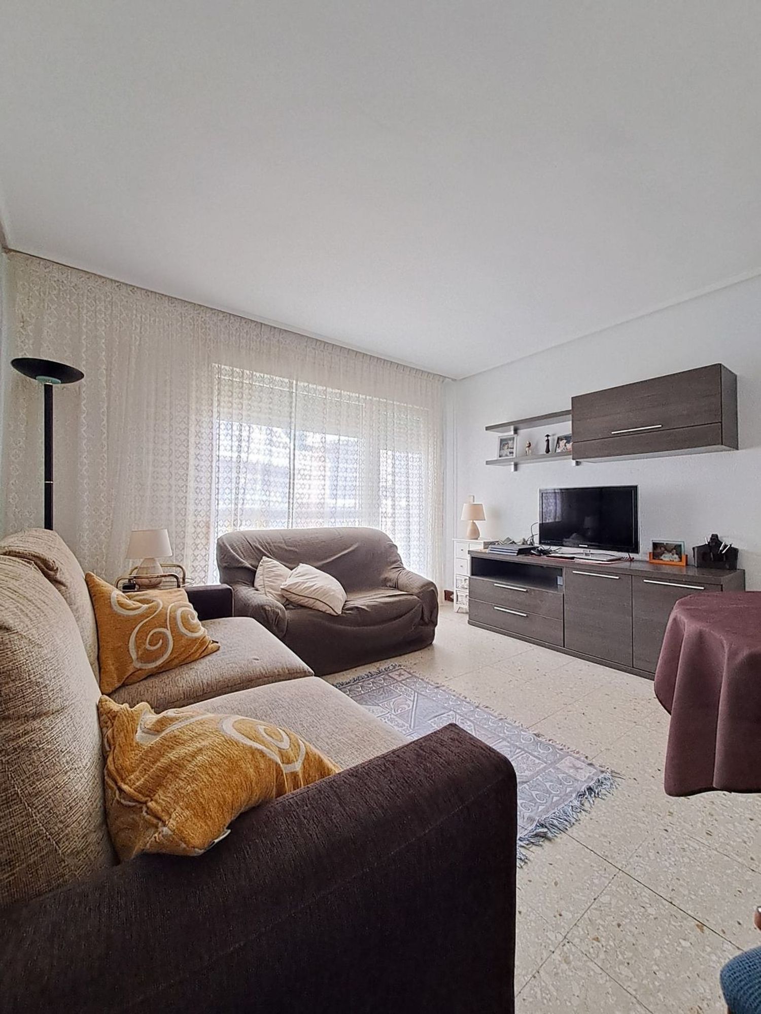 Piso en Mazuecos, 29, Oriñón-Allendagua, Oriñón-Allendagua - Foto 4
