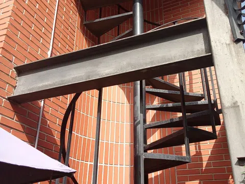 Dúplex en calle de José María Cavero, 11