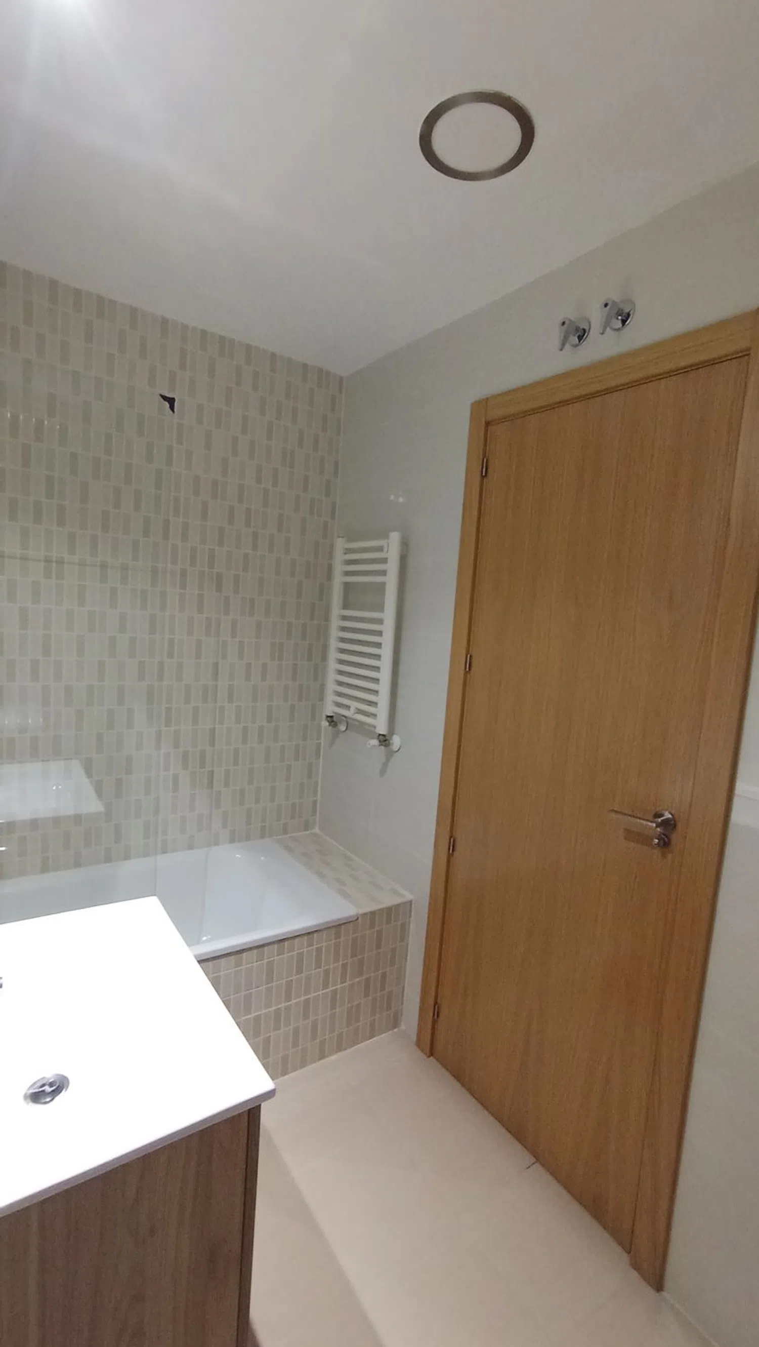 Piso en Buenavista - Foto 10