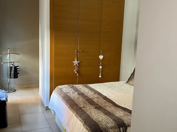 Ático en calle Juzgado, 12 - Foto 8