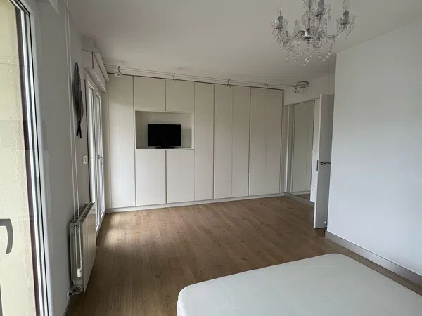 Piso en Pinar - Anaka - Belaskoenea, Pinar - Anaka - Belaskoenea - Foto 10