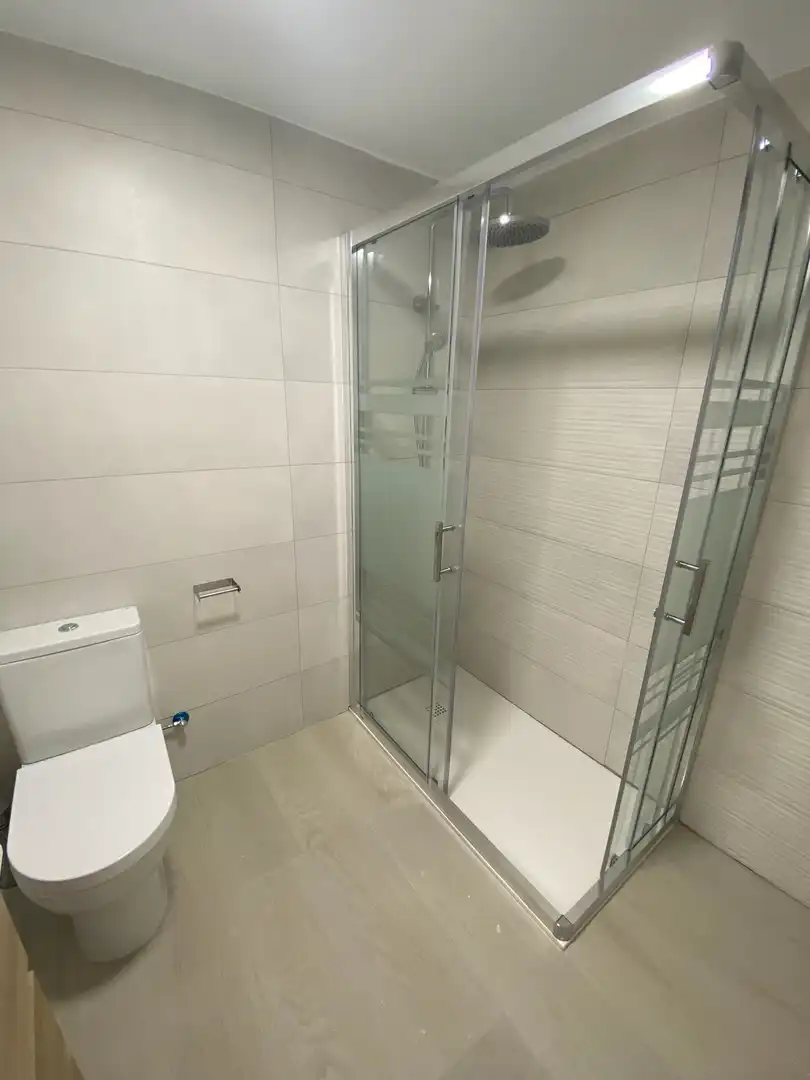 Piso en  Avinguda de València 73B - Foto 16
