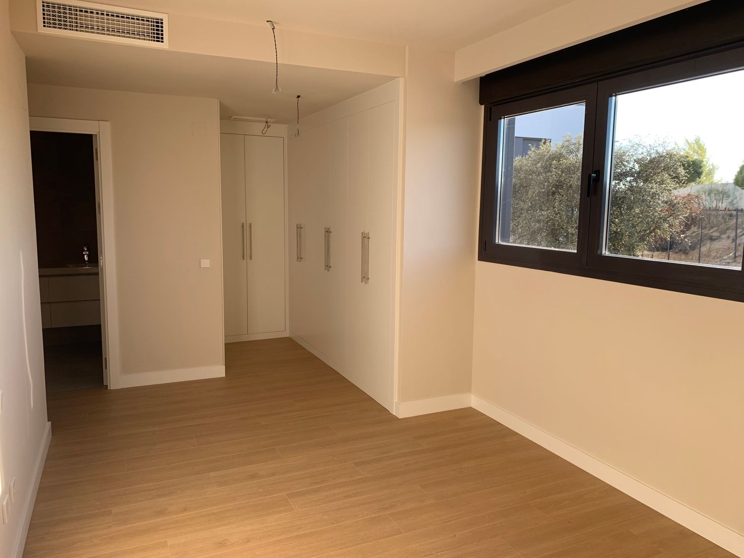 Piso en calle de la Comunidad Canaria, 2 - Foto 9