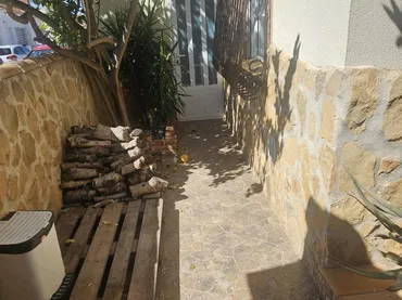 Planta baja en  Calle Castillete 59 - Foto 6