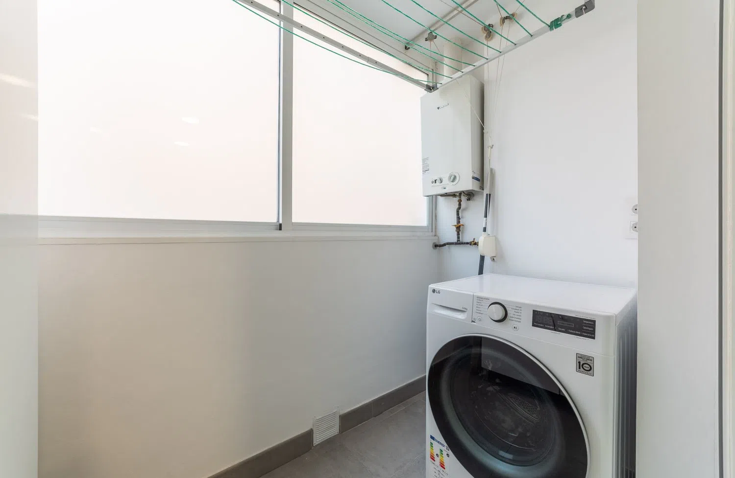 Piso en calle Ruiz Blaser, 3 - Foto 21