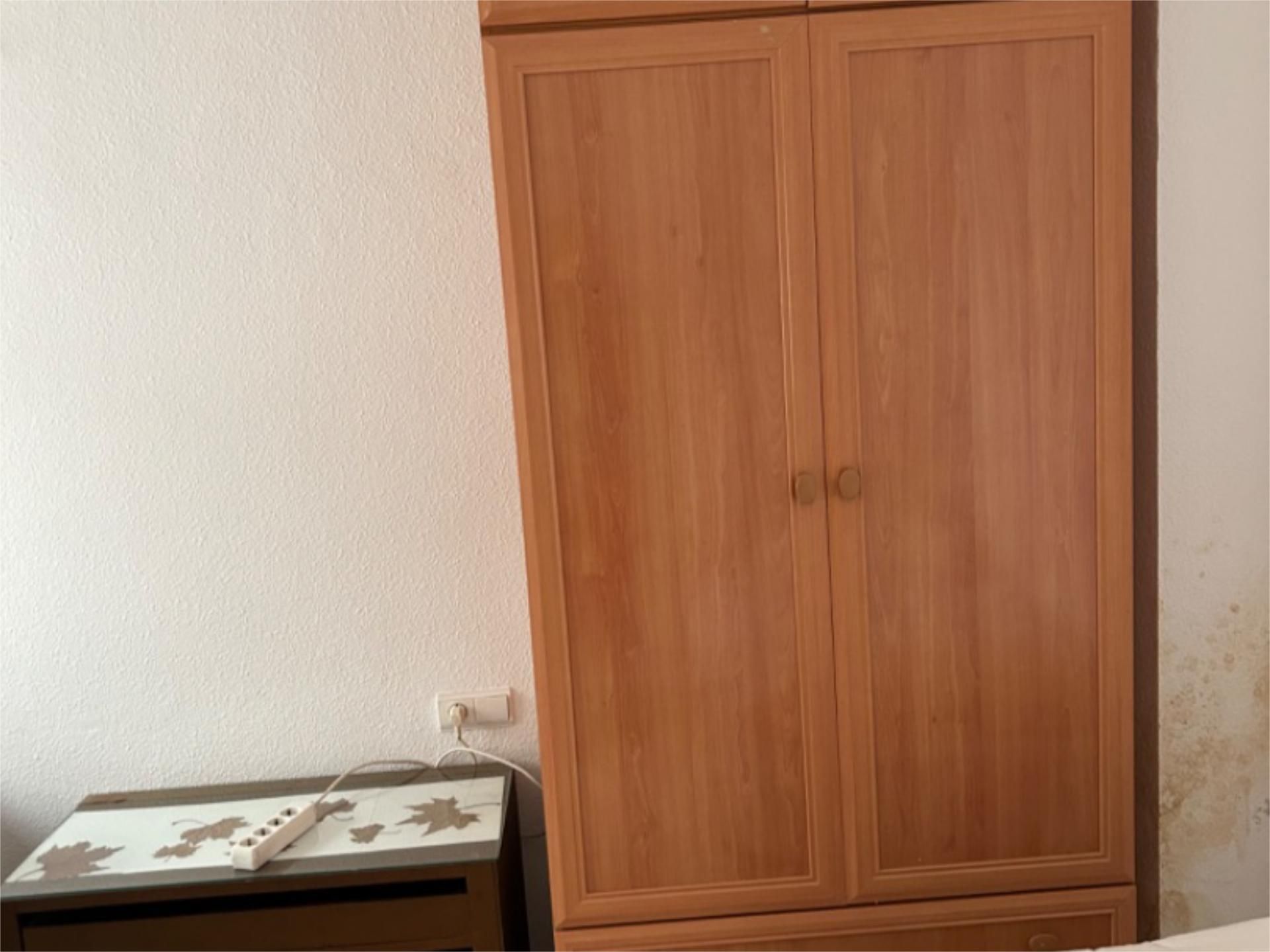 Piso en  Calle Ángel Ganivet 14 - Foto 22