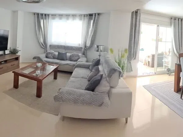 Chalet adosado en Salafranca - Lloixa, Salafranca - Lloixa - Foto 7