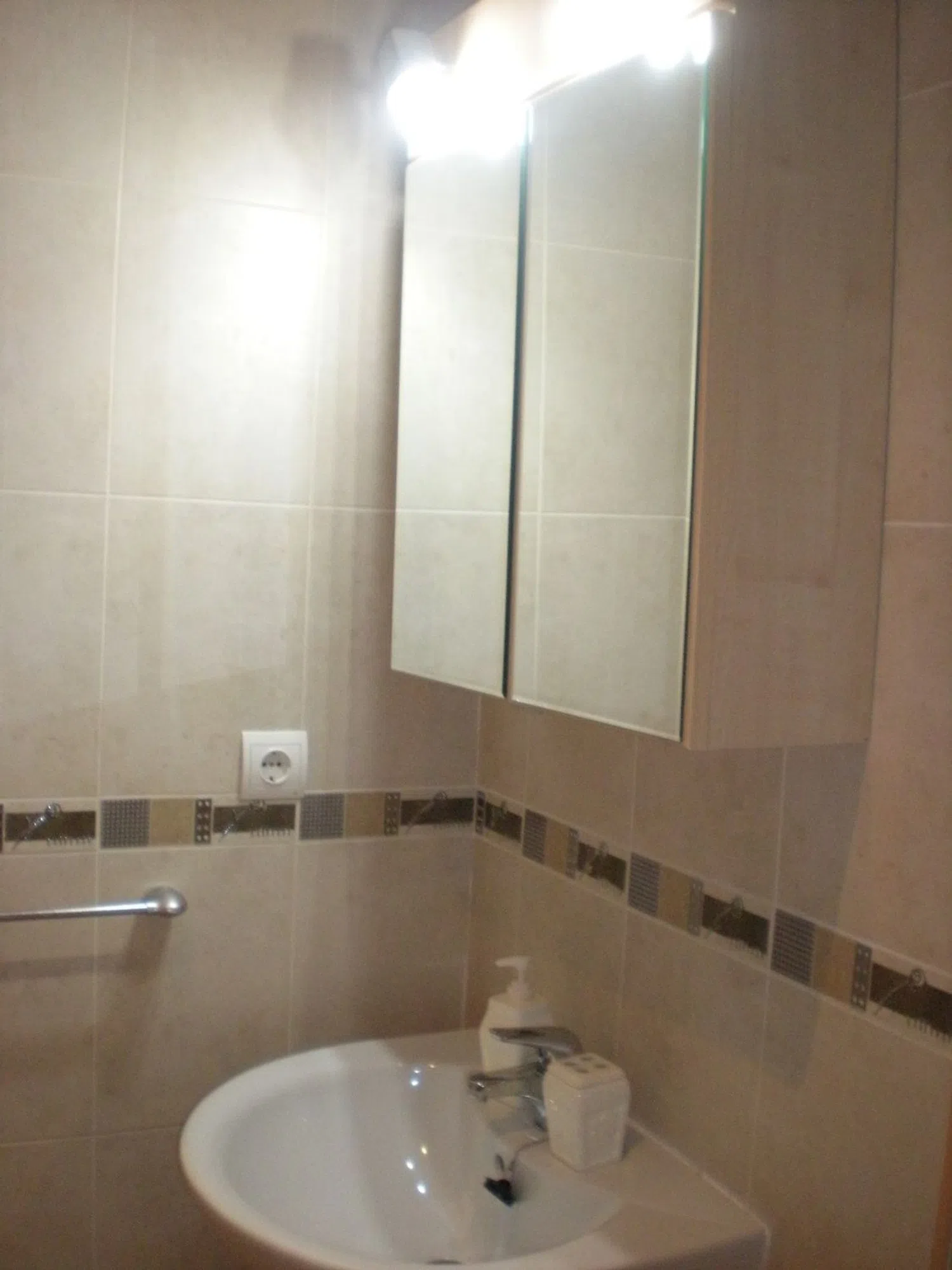 Piso en los alamos, 1 - Foto 2