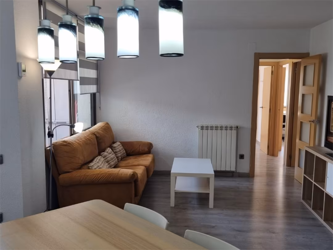 Piso en  Carrer dels Reis 24