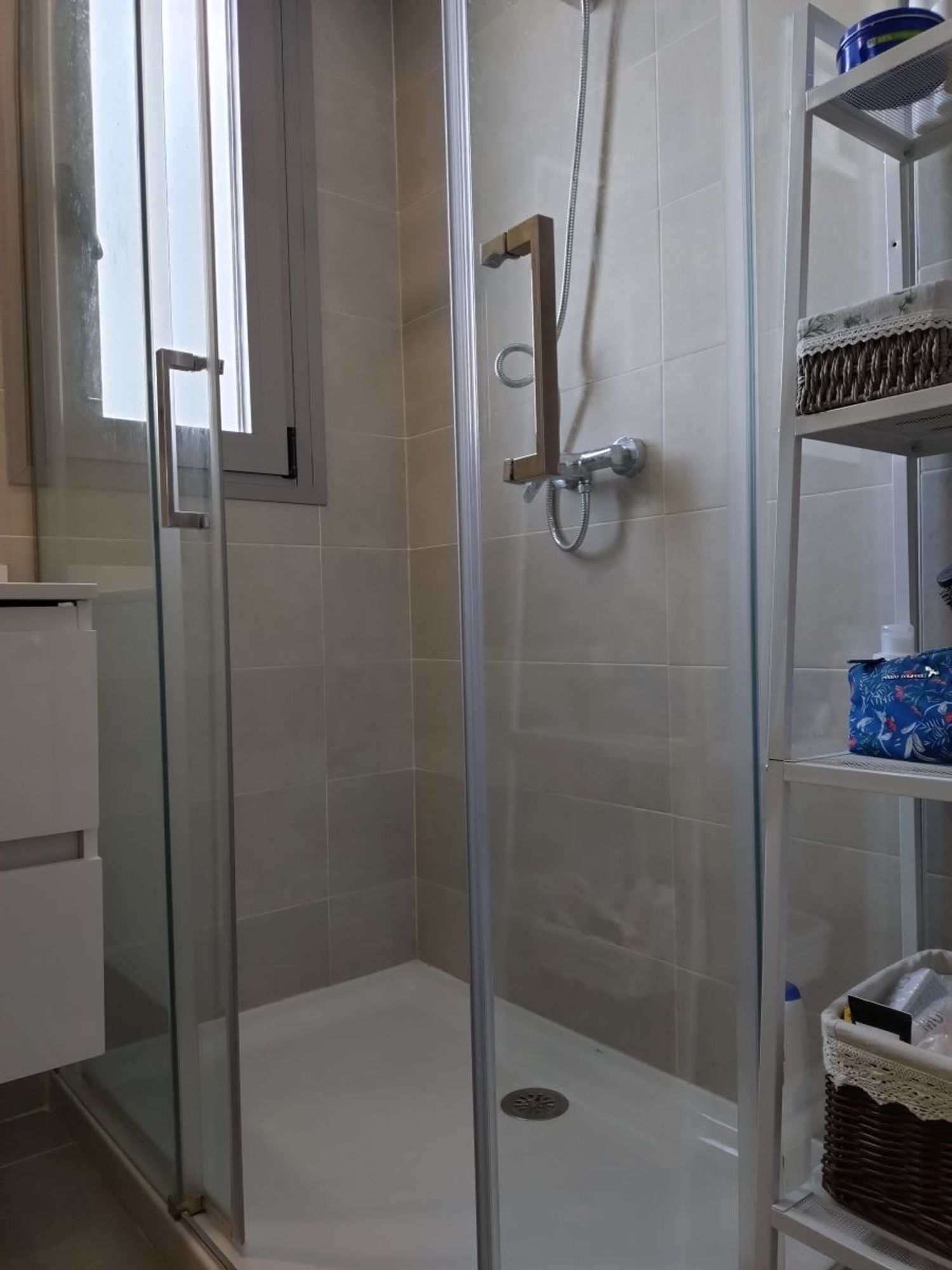 Ático en Barrio Marazuela- El Torreón - Foto 7