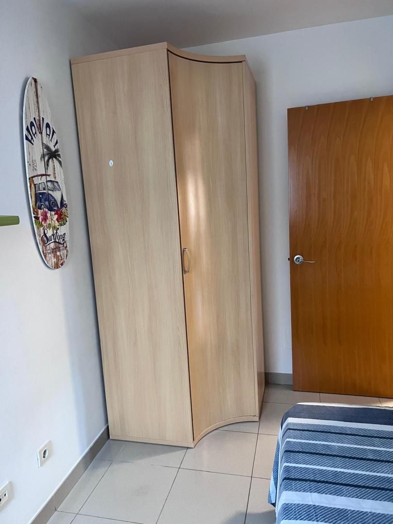 Piso en  Calle Almansa 3 - Foto 7