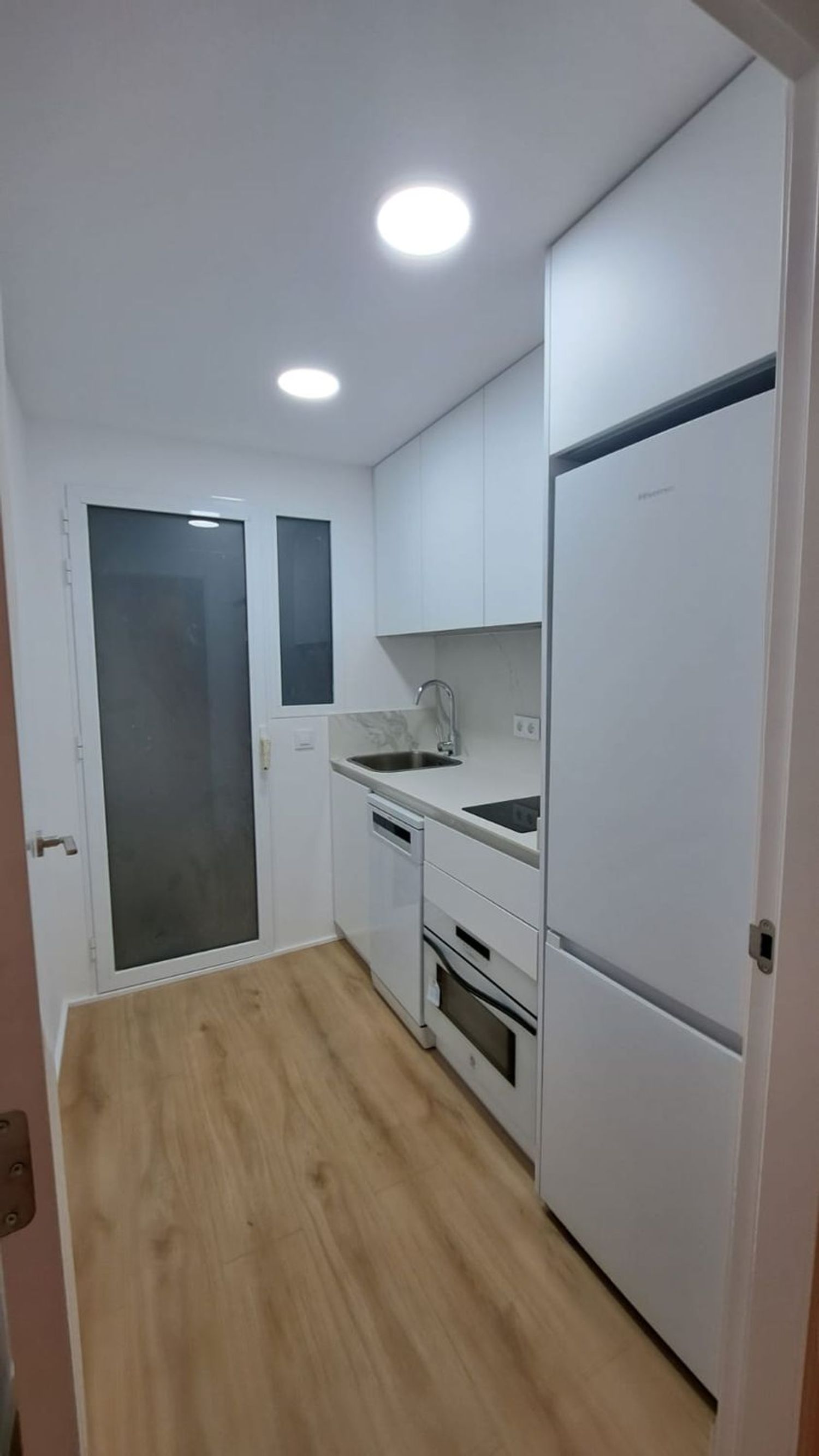 Piso en Calle de Colón, 12 - Foto 7