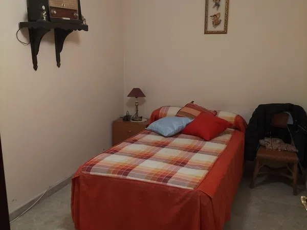 Casa o chalet independiente en Calle San Andrés, 44 - Foto 7
