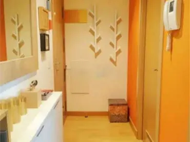 Piso en Buztintxuri (Pamplona) - Foto 2
