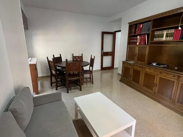 Piso en Plaza de Vicent Iborra, 7 n, El Carme, València - Foto 3