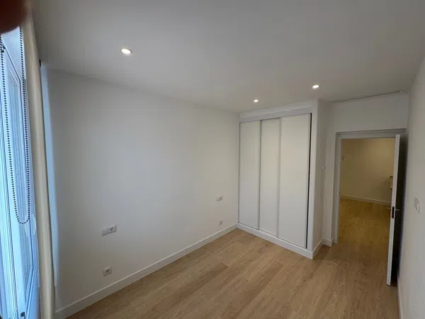 Piso en calle de Costa Rica, 22 - Foto 21