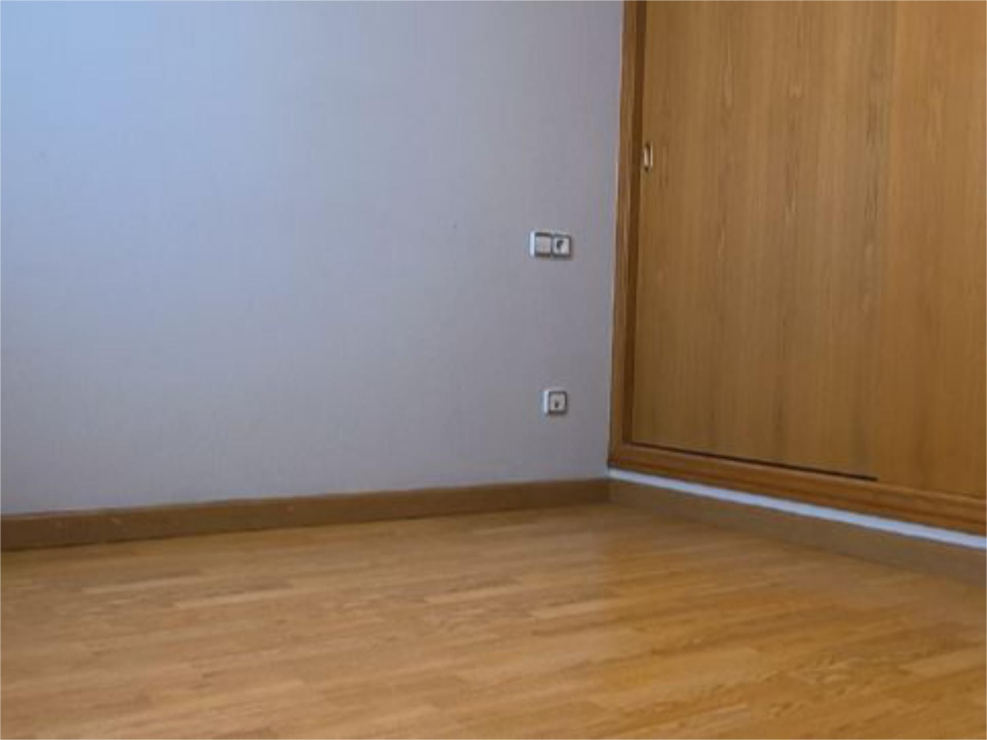 Piso en  Carrer de Son Orpí 9 - Foto 21