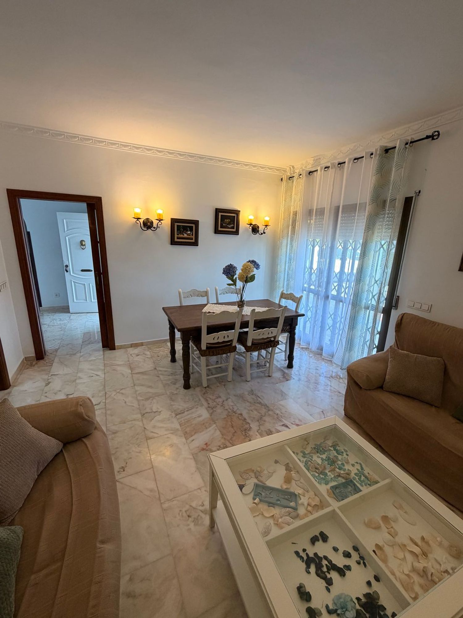 Casa o chalet independiente en Camino de Ardalejos, 42, Ardelejos - Cuesta de la Palma - Buenavista, Ardelejos - Cuesta de la Palma - Buenavista - Foto 36