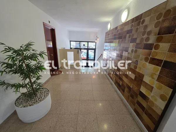Piso en Calle de Julia García Boután, 17, Rosas - Foto 39