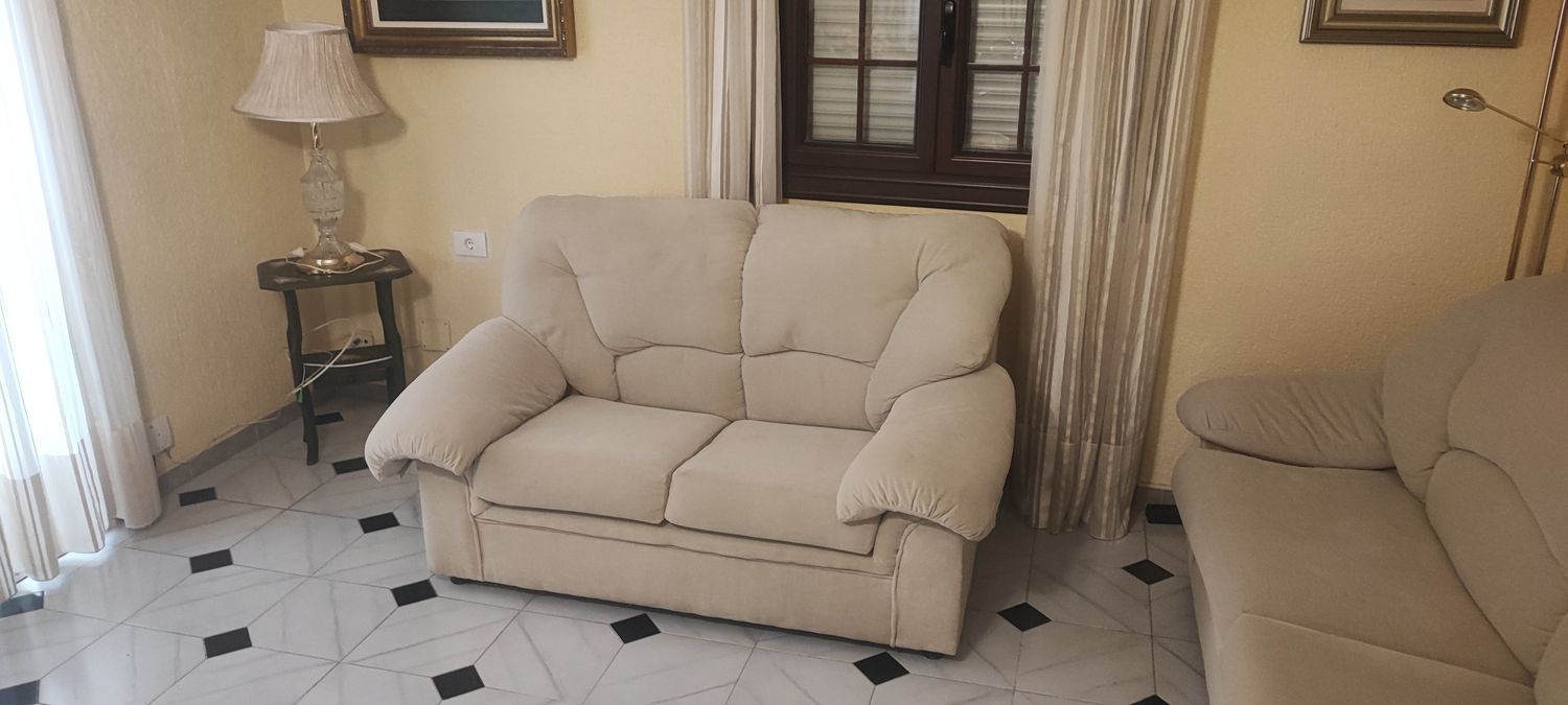 Piso en Plaza San Sebastián, 1, Centro-Rambla, Centro-Rambla - Foto 29