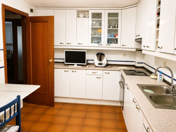 Casa o chalet independiente en Calle de Córdoba, 7, Val, Val - Foto 16