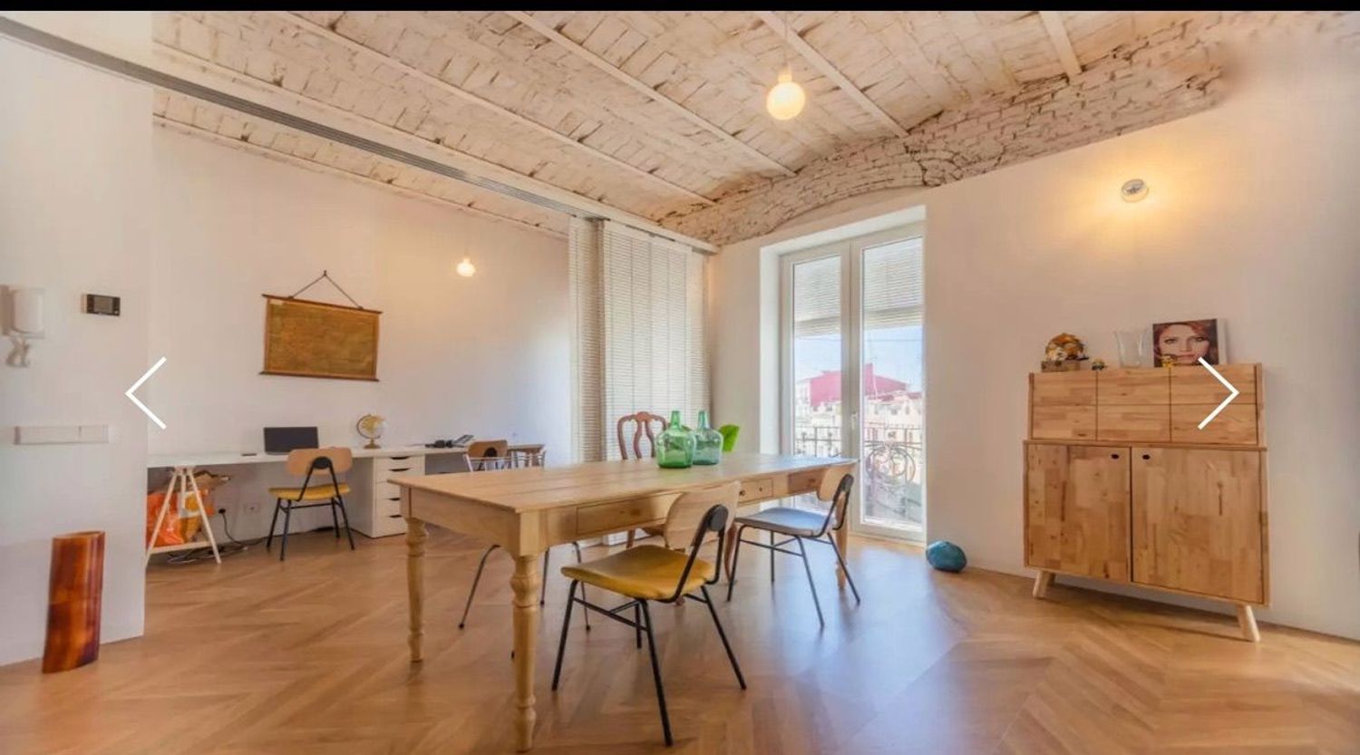Piso en Calle de Sueca, 18, Russafa - Foto 11