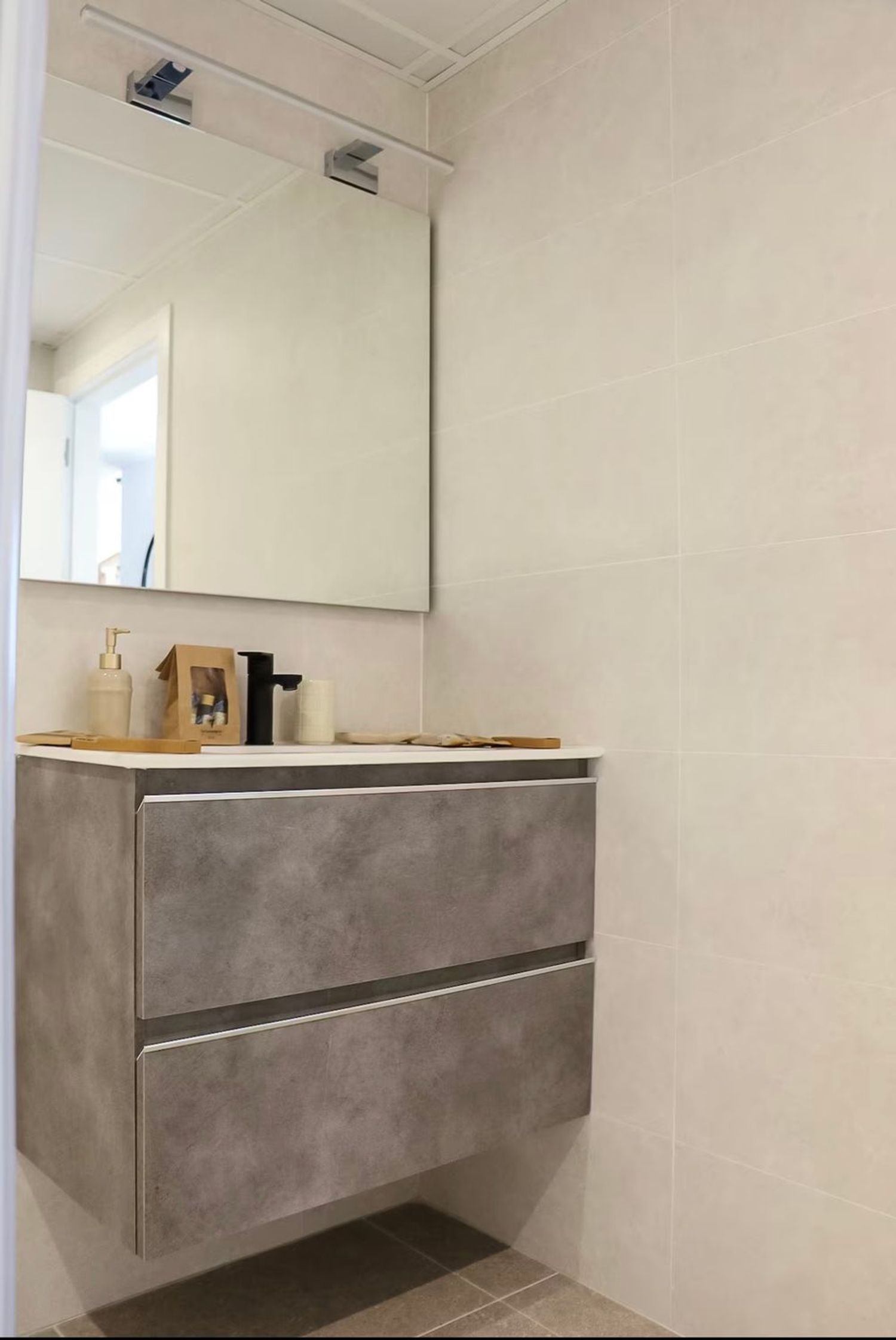 Ático en calle Francisco de Quevedo, 22 - Foto 18