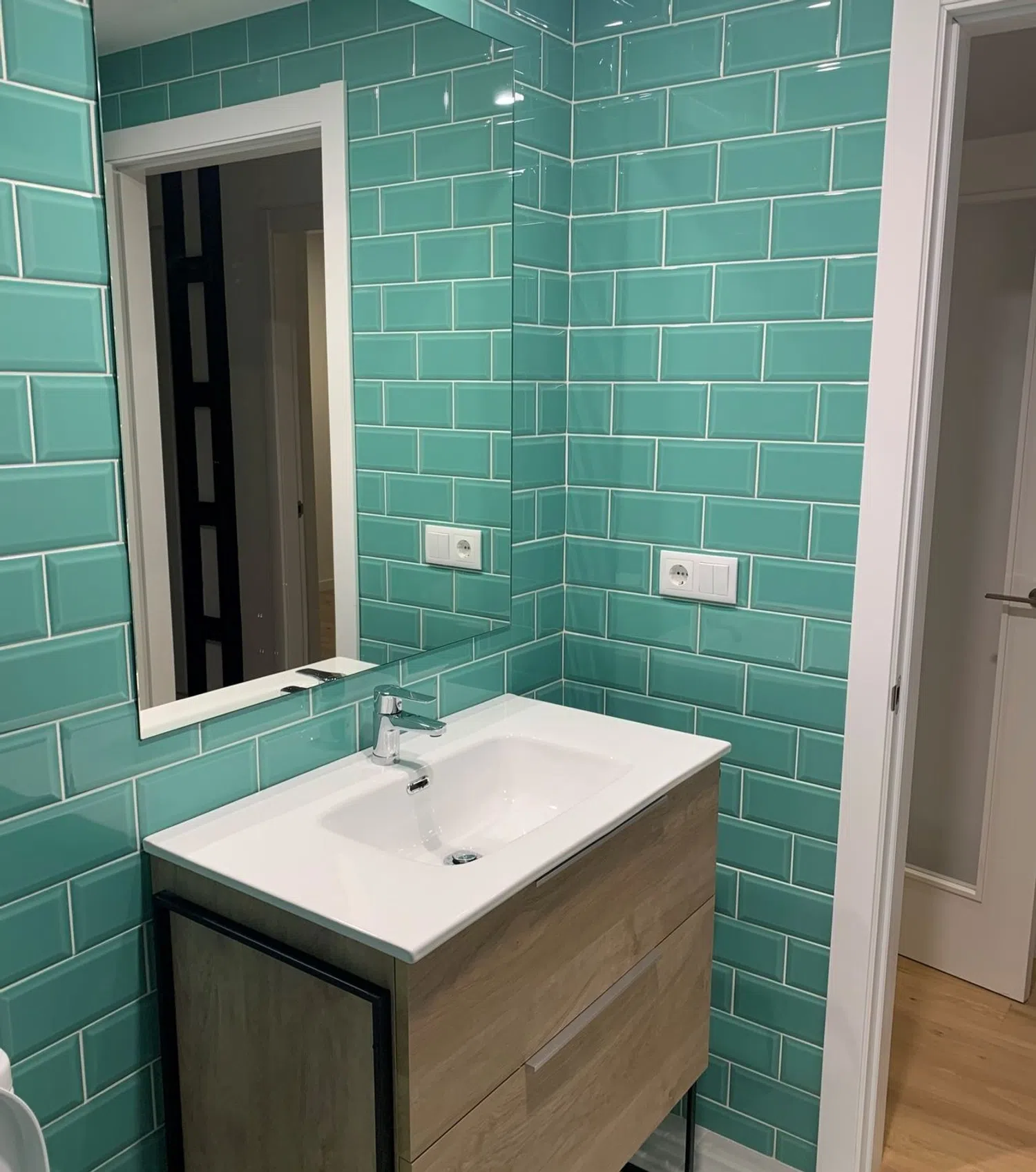 Piso en calle Cultura, 11 - Foto 16