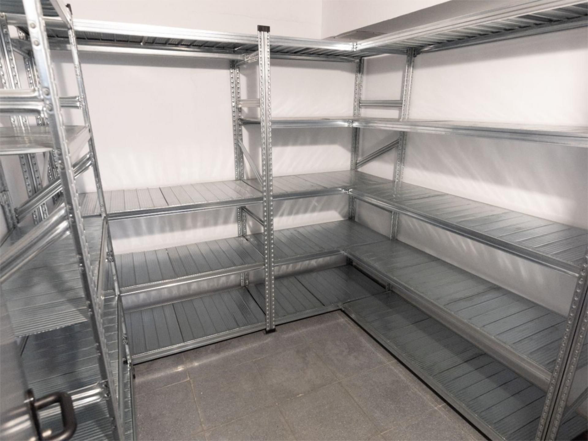 Piso en  Carretera de Fuencarral 14 - Foto 14