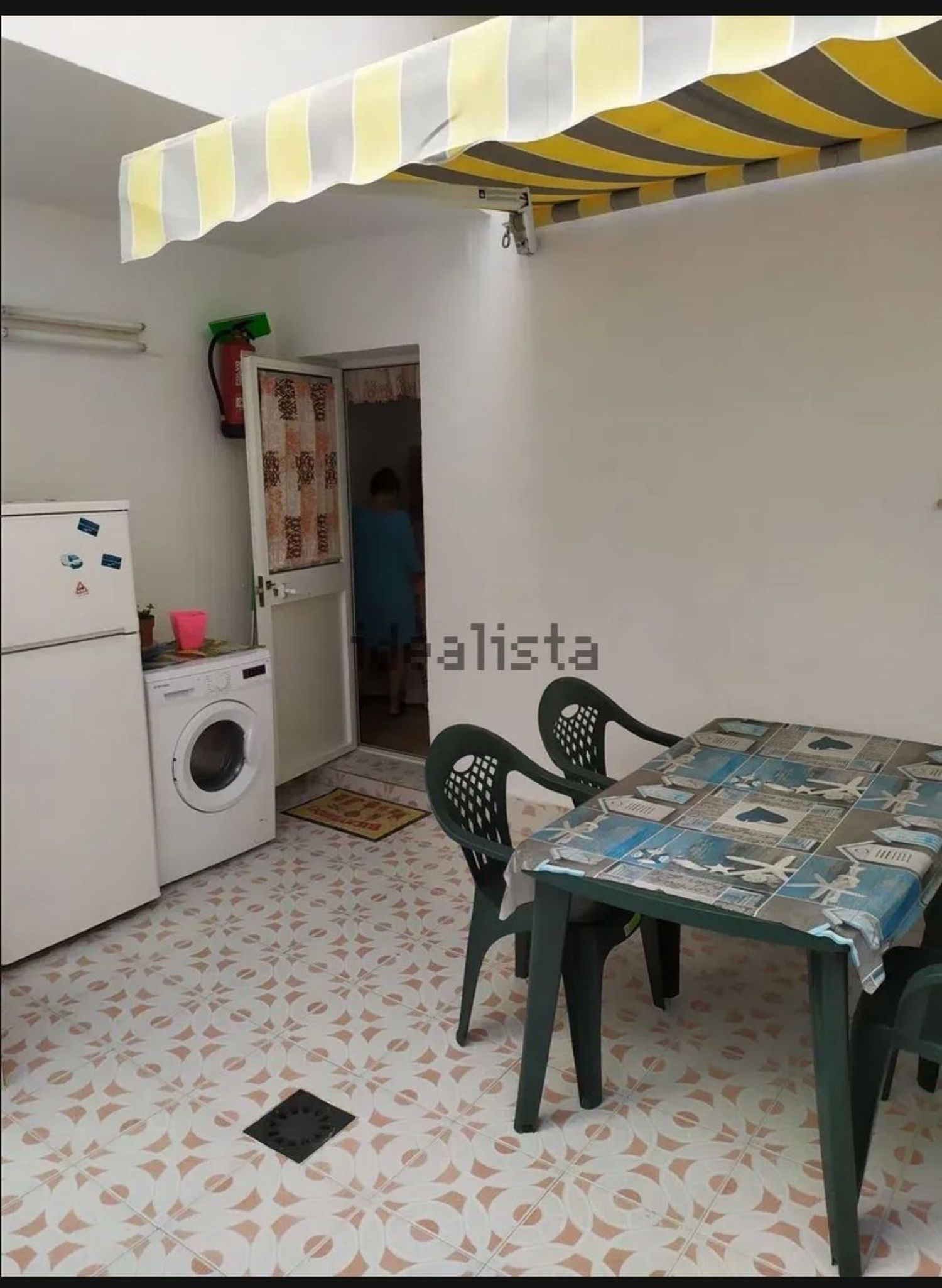 Piso en Calle Alcalde Miguel Navarro, 5 - Foto 3