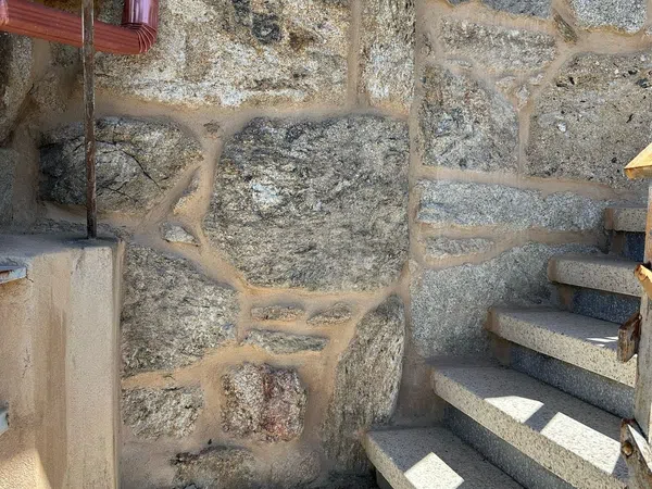 Casa de pueblo en Lugar, 35 - Foto 21