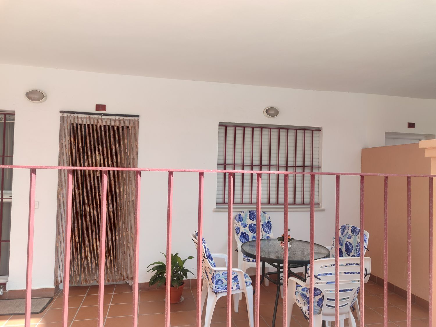 Piso en Calle Marquesa del Pedroso, 2 PortalBajoI, Centro-Calzada-Cabo Noval, Centro-Calzada-Cabo Noval - Foto 2