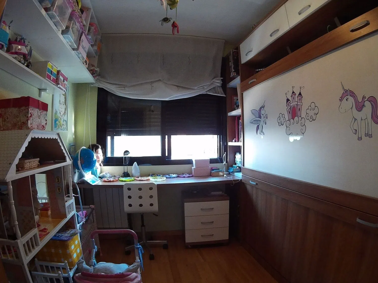 Piso en calle Estella, 19 - Foto 16