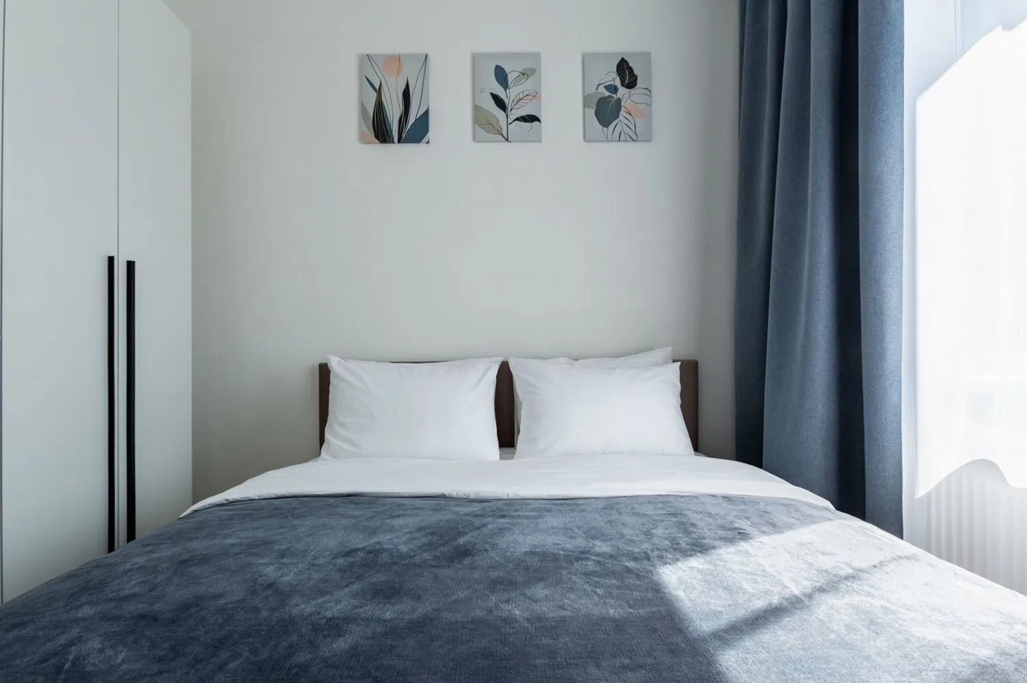 Piso en C. Alberto Durero, 3 - Foto 12