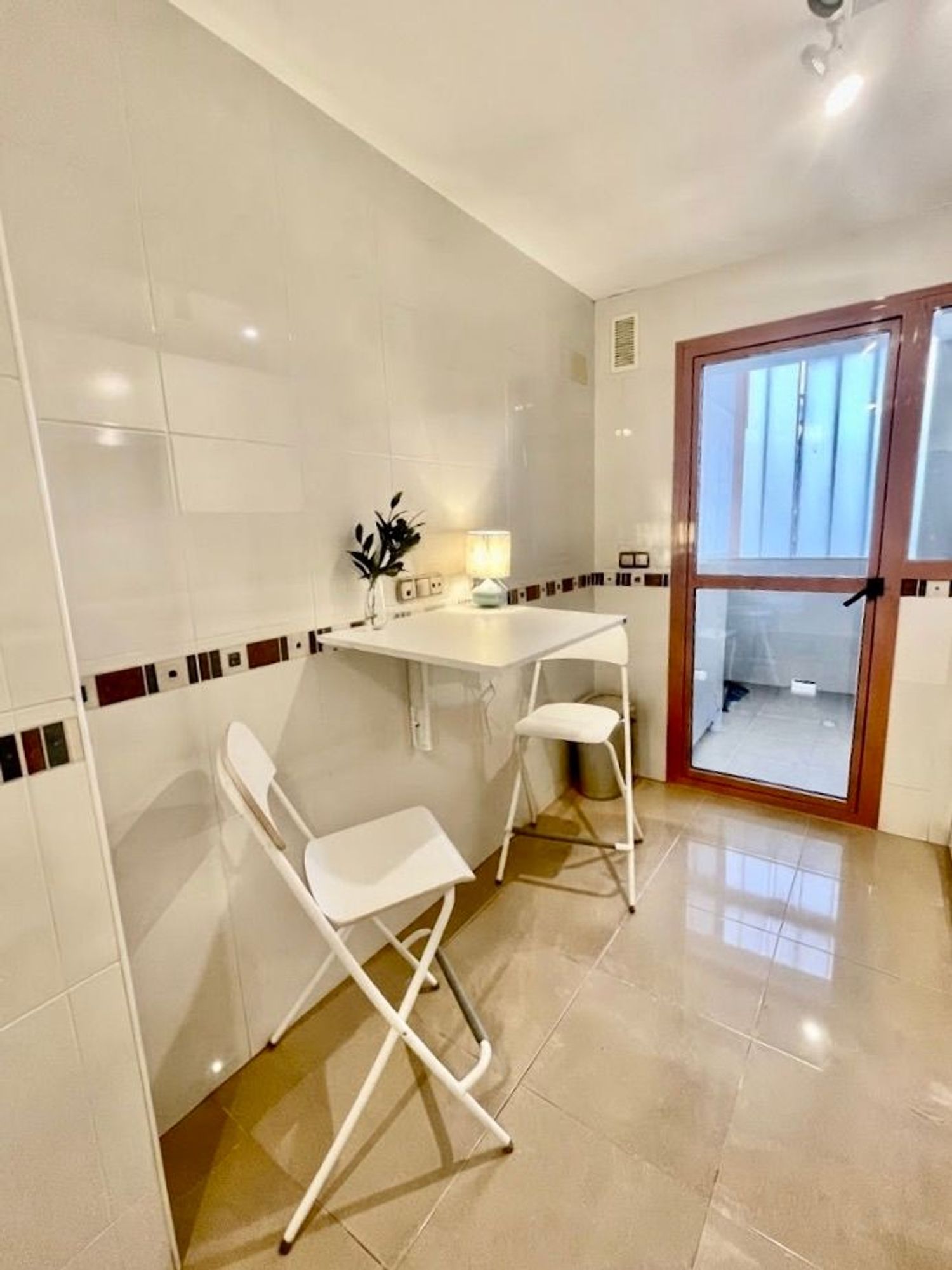 Piso en Pacifico, Pacífico - Foto 10