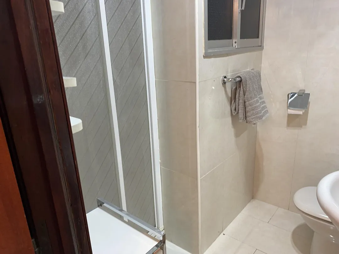 Piso en  Travesía las Huertas 4 - Foto 4