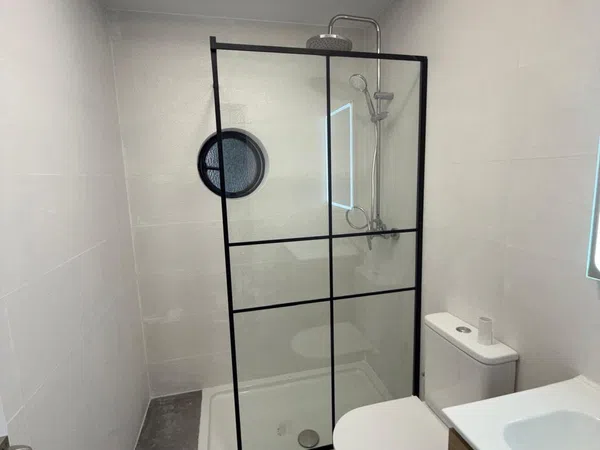 Piso en calle Parla, 3 - Foto 9