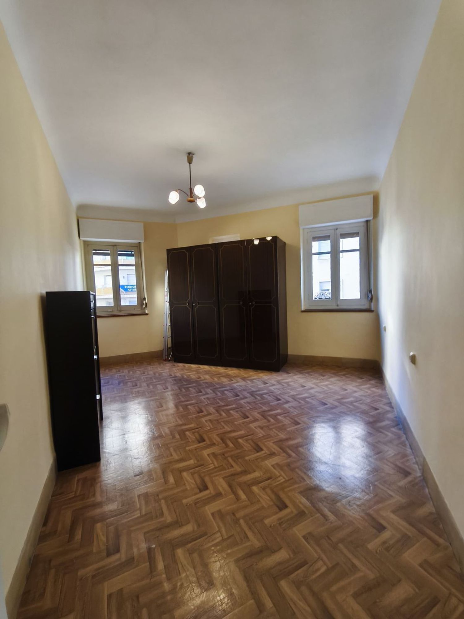 Piso en calle del Médico Pascual Pérez, 31 - Foto 19