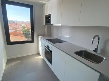 Piso en Sabadell - Foto 10