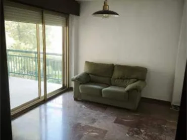 Piso en Santa Isabel - Foto 4