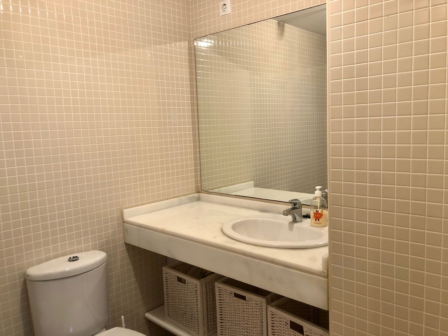 Estudio en camino Muchavista, 24 - Foto 10