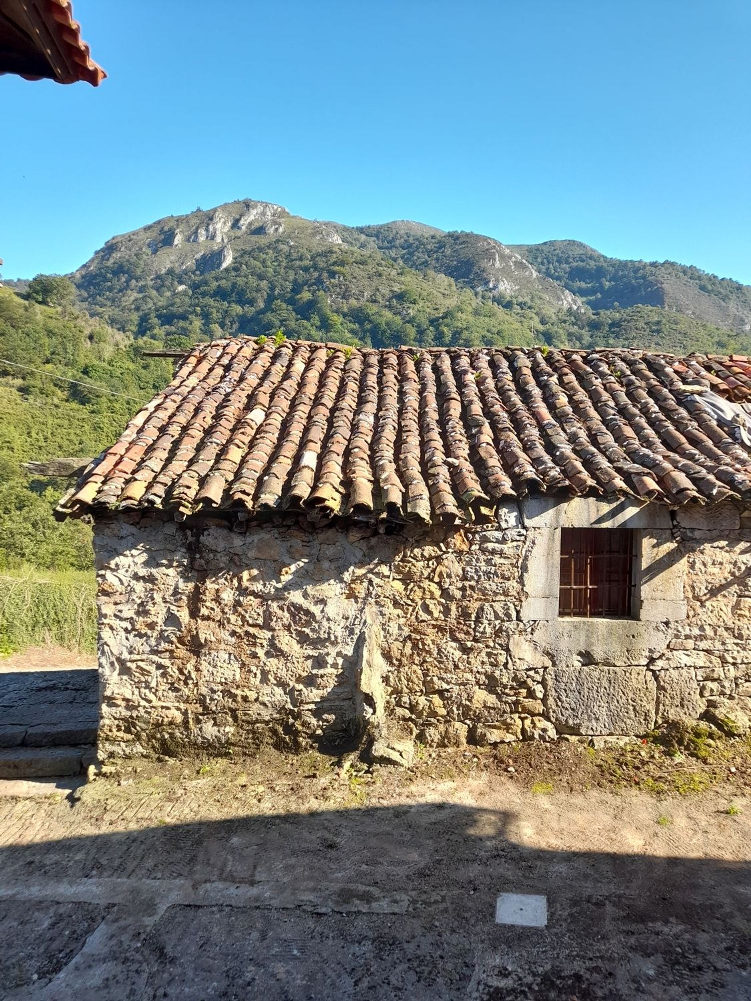 Casa de pueblo en As-311, 3 - Foto 8