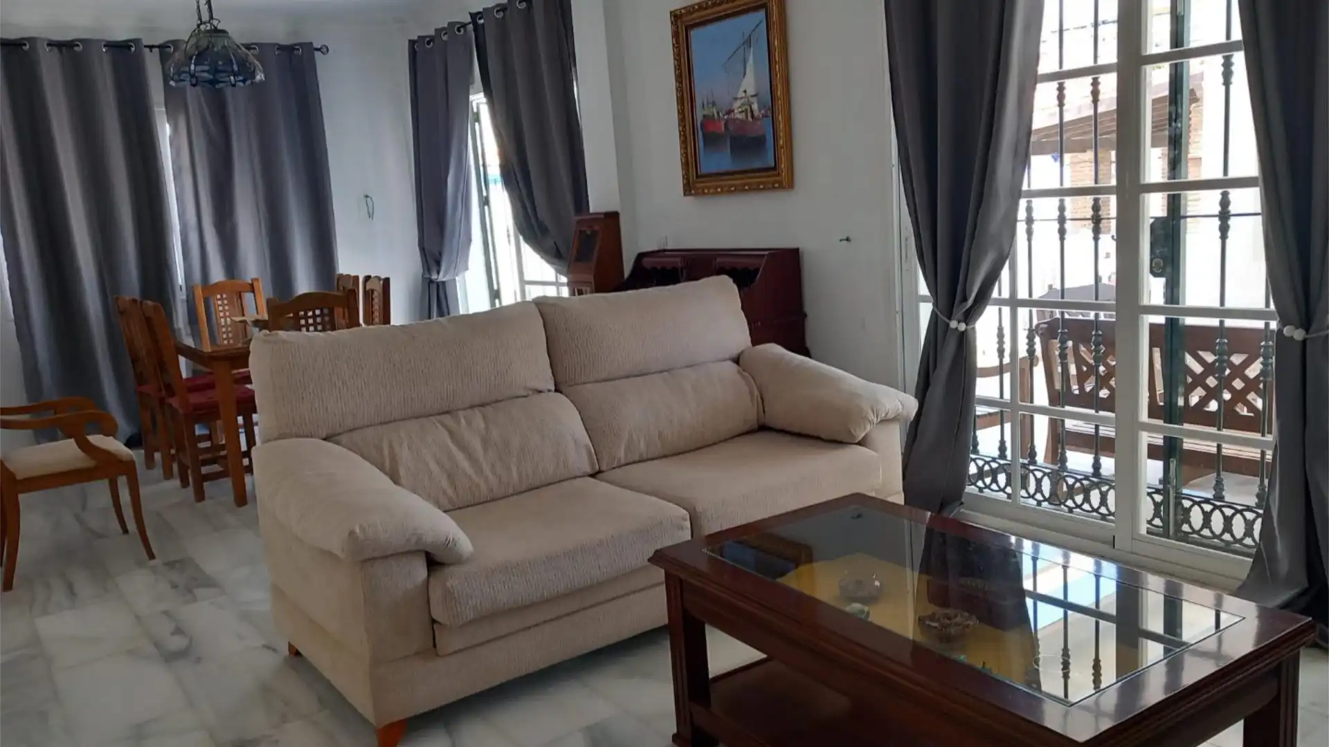 Chalet en  Calle María Zambrano 35 - Foto 3