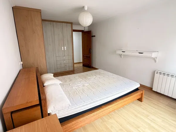 Piso en Calle Palacio Valdés, 5, Centro - Puerto - Foto 5