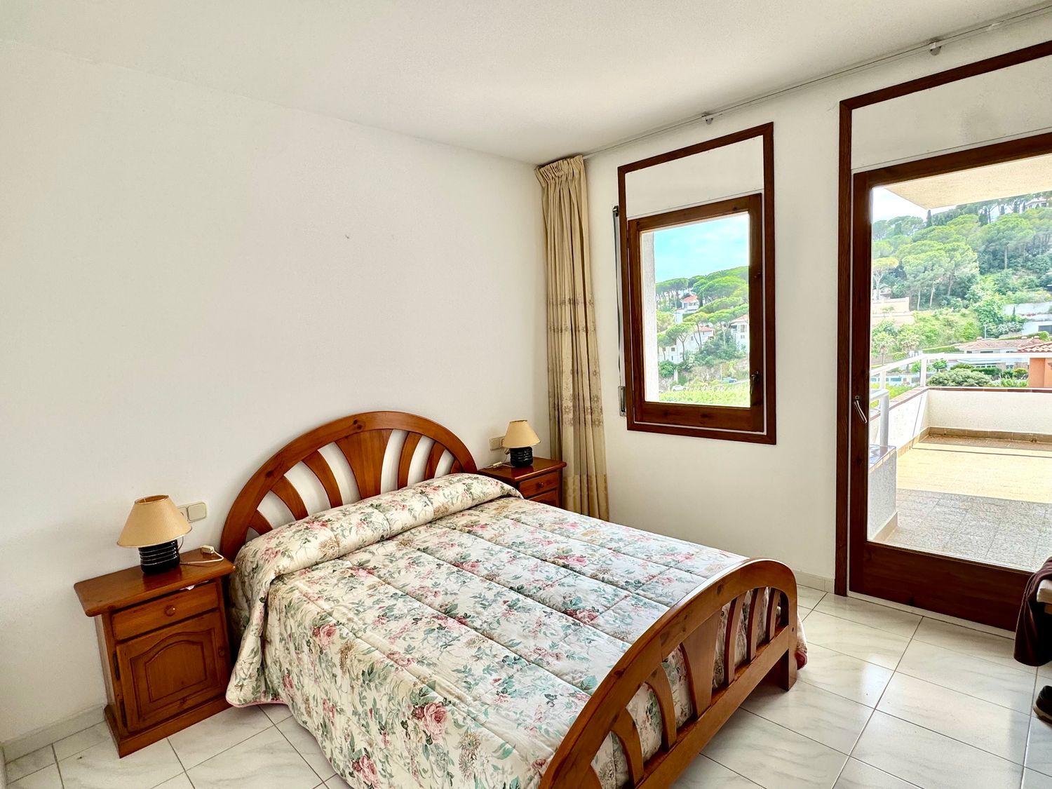 Casa o chalet independiente en Sant Pol de Mar - Foto 12