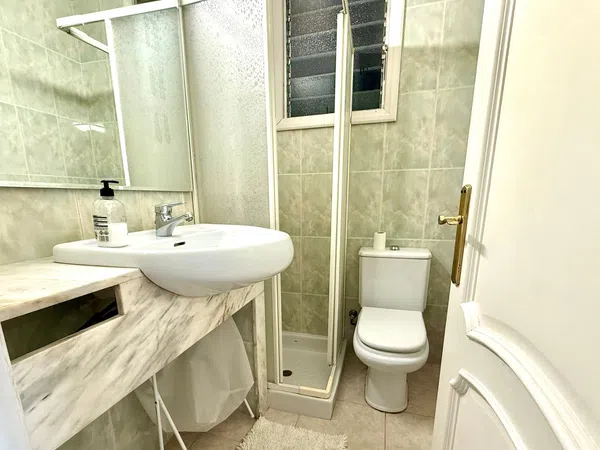 Piso en avenida de Joan Miró, 17 - Foto 24