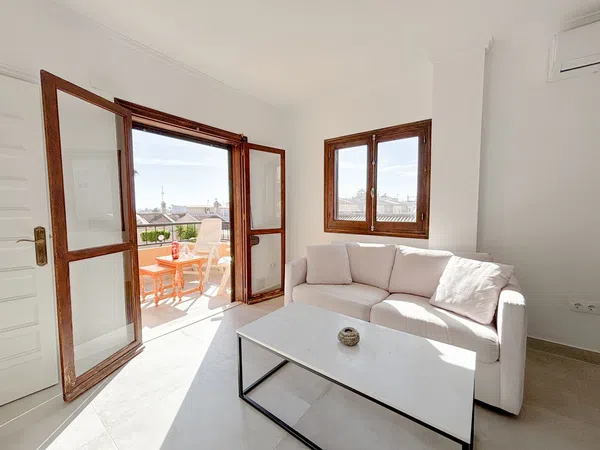 Piso en Calle Argolidas, 38 - Foto 27