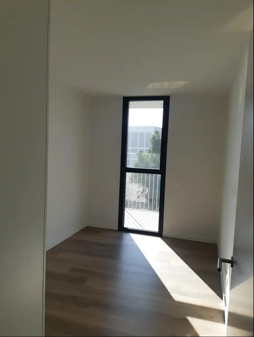 Piso en  Del Mare Nostrum - Foto 43